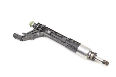 Fuel Injector 06M906036AC