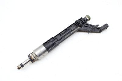 Fuel Injector 06M906036AC