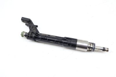 Fuel Injector 06M906036AC