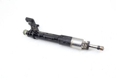 Fuel Injector 06M906036AC