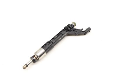 FUEL INJECTOR 06M906036AC