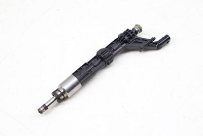 Fuel Injector 06M906036AD