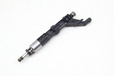 Fuel Injector 06M906036AD