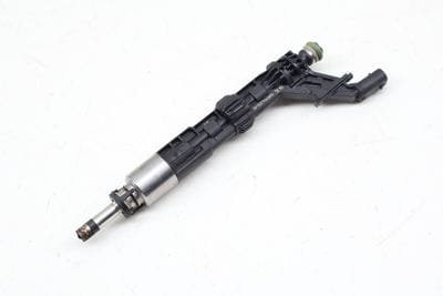 Fuel Injector 06M906036AD