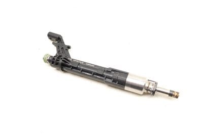 Fuel Injector 06M906036AD