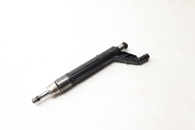 Fuel Injector 06M906036AE