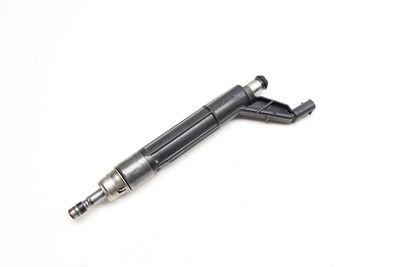 Fuel Injector 06M906036AE