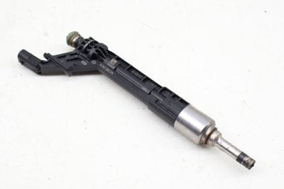 FUEL INJECTOR 06M906036AQ