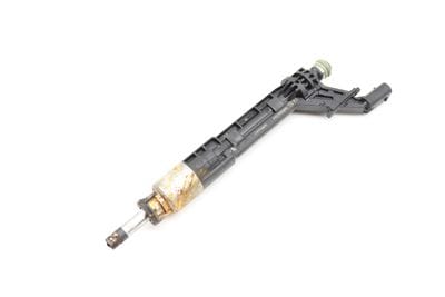Fuel Injector 06M906036K