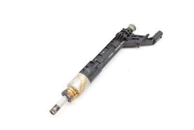 Fuel Injector 06M906036K