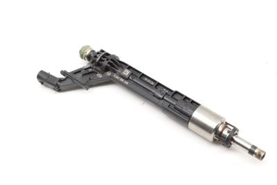 Fuel Injector 06M906036K