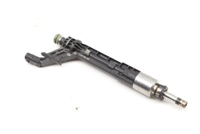 FUEL INJECTOR 06M906036K