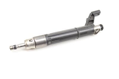 Fuel Injector 06M906036T