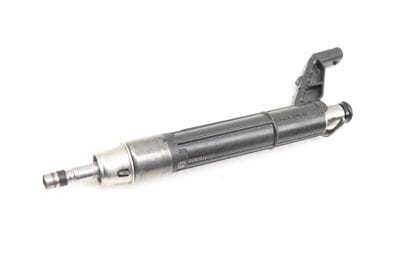 Fuel Injector 06M906036T