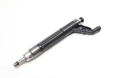 Fuel Injector 06M906036T