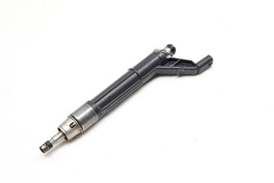 Fuel Injector 06M906036T