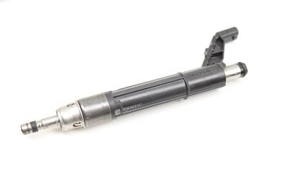 FUEL INJECTOR 06M906036T