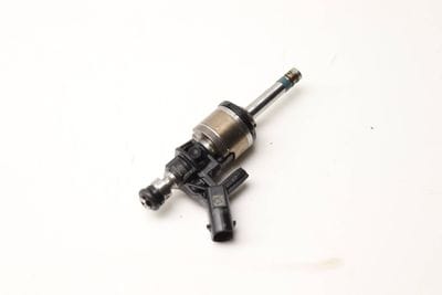 Fuel Injector 06N906036A