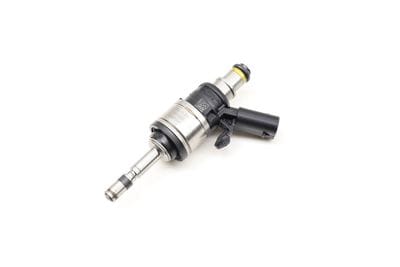Fuel Injector 06Q906036A
