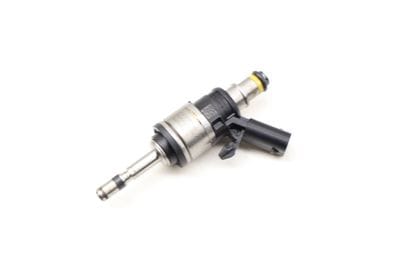 Fuel Injector 06Q906036A