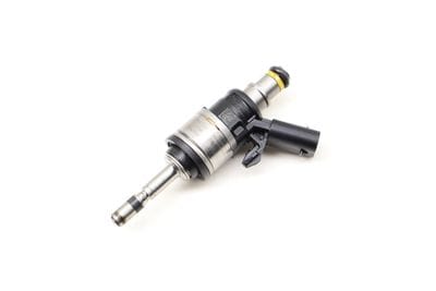 Fuel Injector 06Q906036A