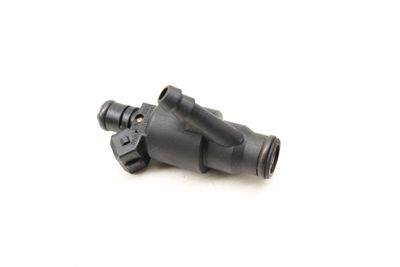 Fuel Injector 077133551K