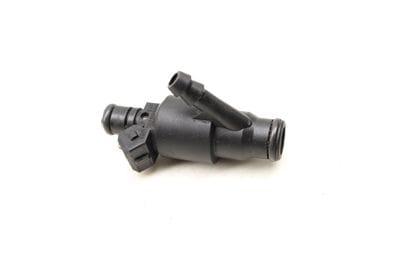 Fuel Injector 077133551K