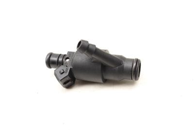 Fuel Injector 077133551K