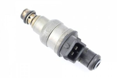 FUEL INJECTOR 077133551K