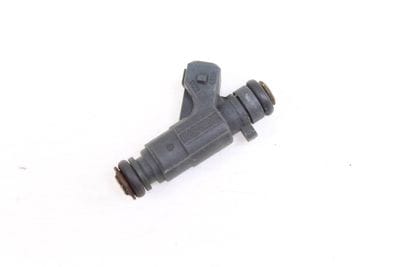 Fuel Injector 077133551M