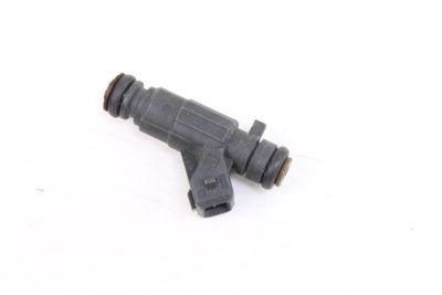 FUEL INJECTOR 077133551M