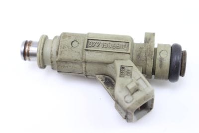 Fuel Injector 077133551Q
