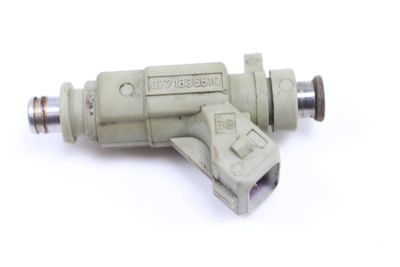 FUEL INJECTOR 077133551Q