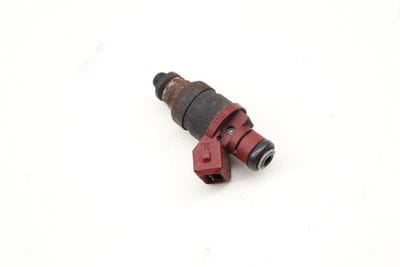 Fuel Injector 078133551BA