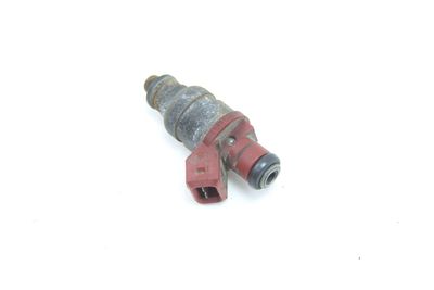 FUEL INJECTOR 078133551BA