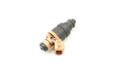 Fuel Injector 078133551BL