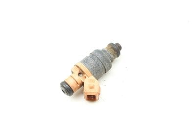 Fuel Injector 078133551BL