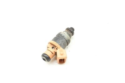 Fuel Injector 078133551BL