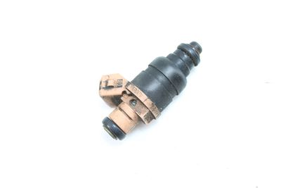 FUEL INJECTOR 078133551BL