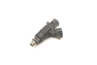 Fuel Injector 079133551A