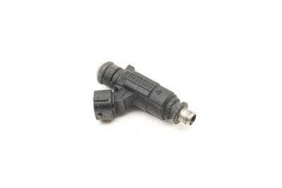 Fuel Injector 079133551A