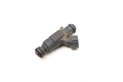 Fuel Injector 079133551B
