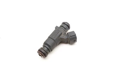 Fuel Injector 079133551B