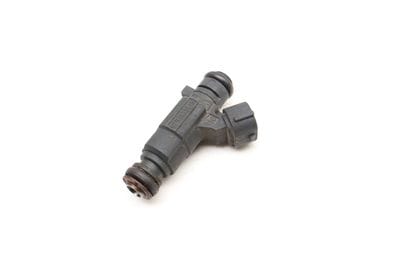 Fuel Injector 079133551B