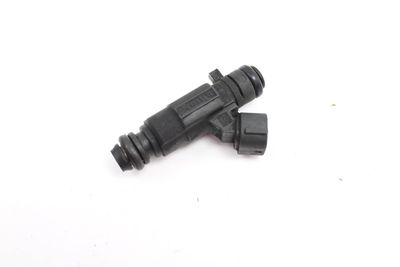 FUEL INJECTOR 079133551B