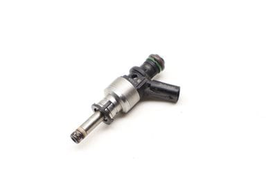 Fuel Injector 079906036AC
