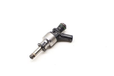 Fuel Injector 079906036AC