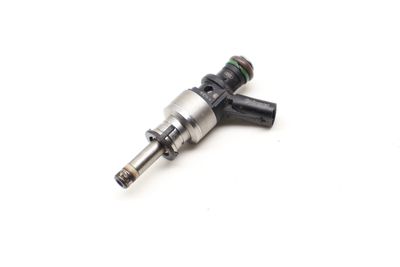 Fuel Injector 079906036AC