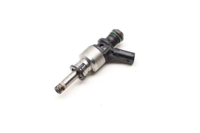 Fuel Injector 079906036AC