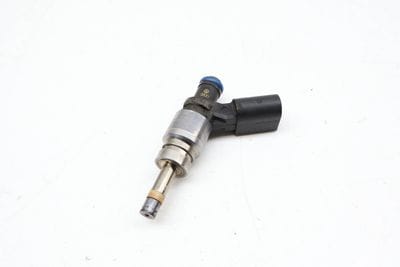 Fuel Injector 079906036C